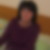 Profilbild von Marion Hutmacher
