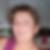 Profilbild von Gottlinde Overlack