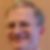 Profilbild von Gerhard Horstmann