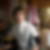 Profilbild von Thomas Bergmann