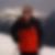 Profilbild von Olaf Mayer