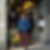 Profilbild von Guenter Evers