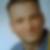Profilbild von Jan Dibbern