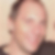 Profilbild von Roland Link