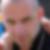Profilbild von Jens Sethmacher