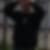 Profilbild von Dustin Fritsch