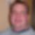 Profilbild von Dirk Bösing