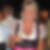 Profilbild von Susanne Westbrook