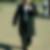 Profilbild von Mario Messing