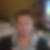 Profilbild von Andreas Härtel