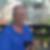 Profilbild von Lutz Gohs