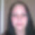 Profilbild von Sabrina Otten