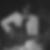 Profilbild von Thomas Zipfel