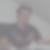 Profilbild von Radoslaw Schlekies