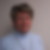 Profilbild von Gitta Hiller