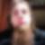 Profilbild von Sebastian Spreer