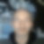 Profilbild von Markus Pohl