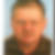Profilbild von Horst Piater