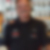 Profilbild von Wolfgang Riepe
