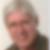 Profilbild von Zlatko Radovic