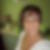 Profilbild von Katrin Friese