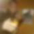 Profilbild von Ingo Eilts
