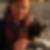 Profilbild von Andrea Anger