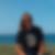Profilbild von Reinhold Jensen