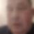 Profilbild von Thomas Schmidt