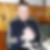 Profilbild von Kurt Esslinger