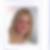 Profilbild von Nadine Brosig