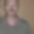 Profilbild von Martin Wiegandt