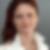 Profilbild von Melanie Reinhardt