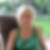 Profilbild von Eva Woitaschek