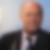 Profilbild von Hans-Werner Wellige