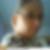 Profilbild von Reni Wenk