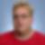 Profilbild von Alexander Klostermann