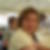 Profilbild von Sylvia Gehres