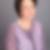 Profilbild von Sabine Volpert