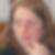 Profilbild von Silke Zauns