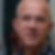Profilbild von Björn Dauterstedt