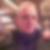 Profilbild von Kai Sengstake