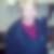 Profilbild von Monika Gerstner