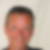 Profilbild von Volker Mertens