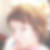 Profilbild von Mara Kulas