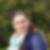 Profilbild von Zeynep Ulas