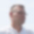Profilbild von Patrick Mosel