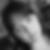 Profilbild von Vanessa Marks
