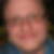 Profilbild von Manfred Brandmaier