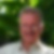 Profilbild von Rolf Stahl